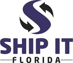 Ship It Florida, Sunrise FL